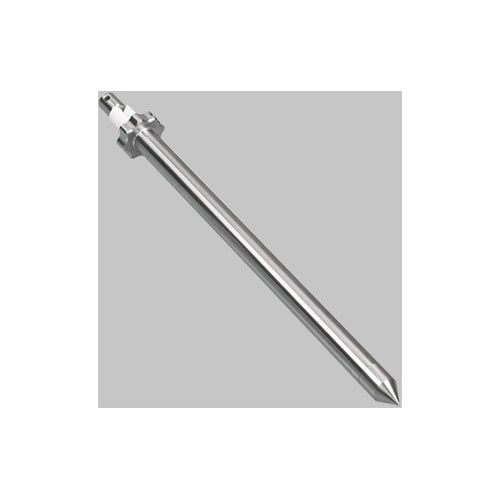 ステンパウダーコアサンプラー 52cmL