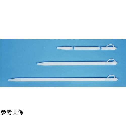 PEピペットサンプラー 100mL OB