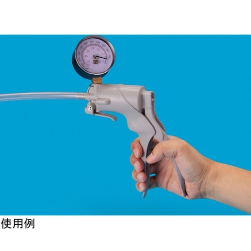 バキュマン減圧ポンプ OB5621036