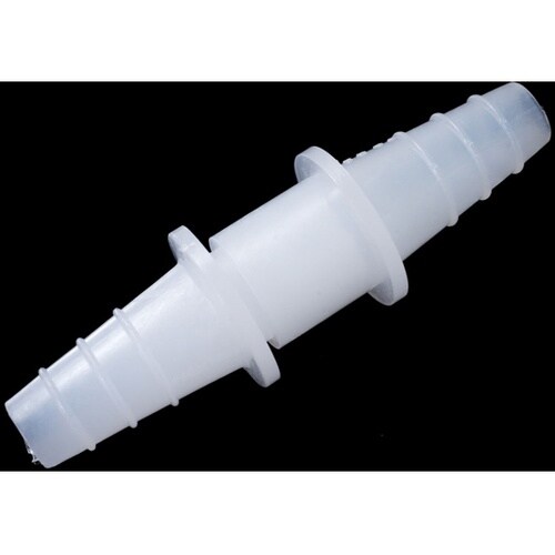 PEテーパー式クイック脱着コネクター 軟