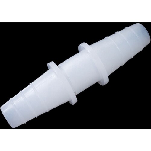 PEテーパー式クイック脱着コネクター 軟