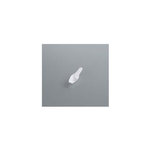 PPポリ計量スコップ 2mL 12個入