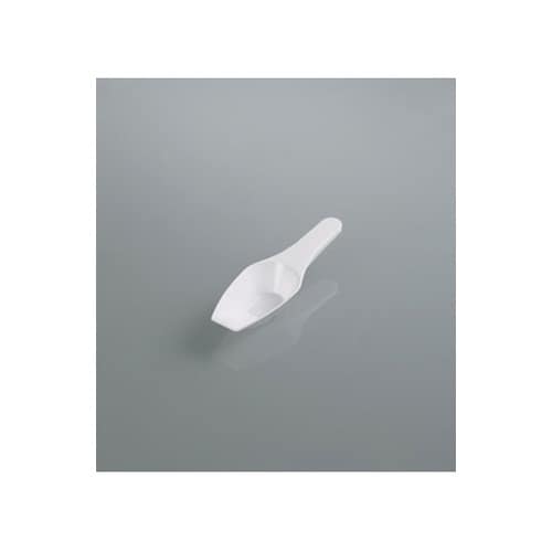 PPポリ計量スコップ 25mL 12個入