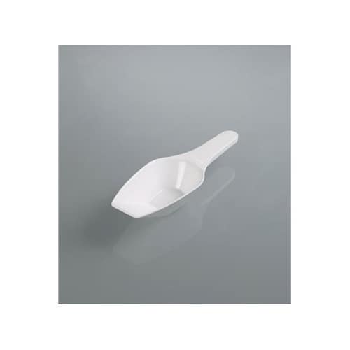 PPポリ計量スコップ 100mL 12個
