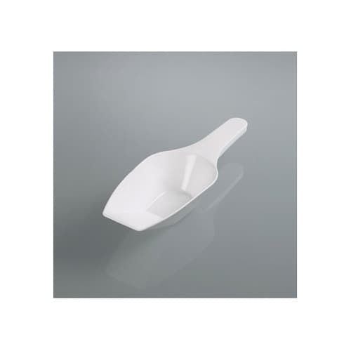 PPポリ計量スコップ 250mL 6個入