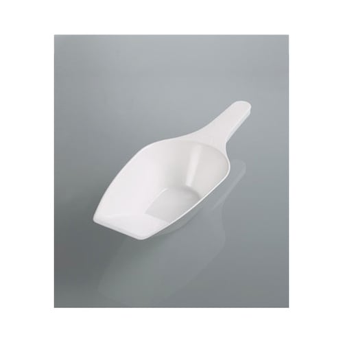 PPポリ計量スコップ 500mL 6個入