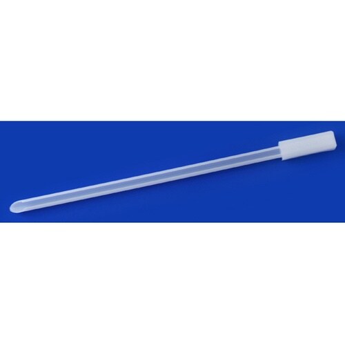 PEディスポランスパウダーサンプラー非滅