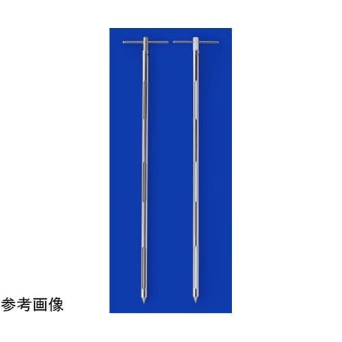 ポケットパウダーサンプラースタンダードタ