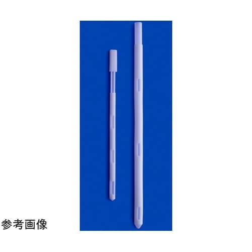 PEディスポオールレイヤーパウダーサンプ