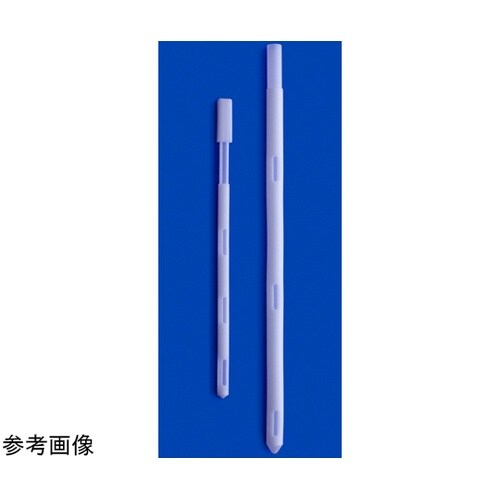 PEディスポオールレイヤーパウダーサンプ