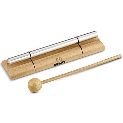 エナジーチャイム1音 NINO579L