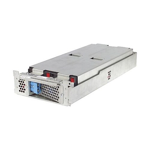 SMT3000RMJ2U 交換用バッテリ