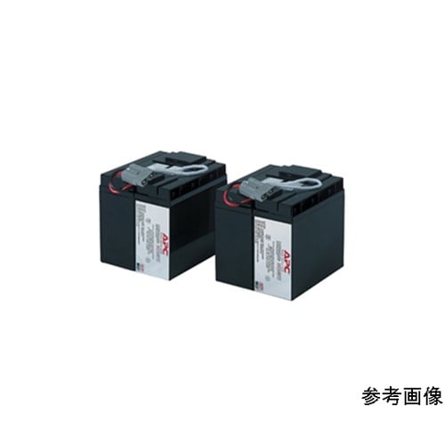 SUA2200JB/SUA3000JB/