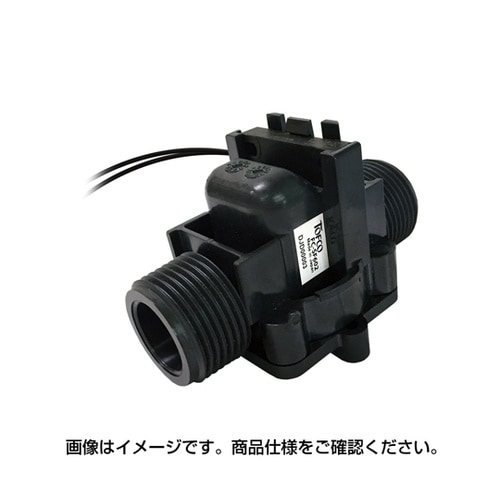 フロースイッチ R1/2 FC−SF60