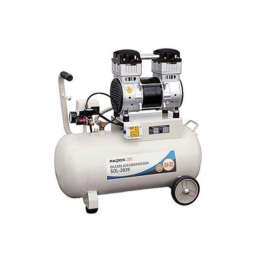 AC100V/1150W エアーコンプレ