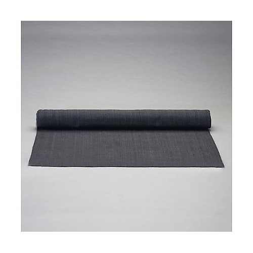 1000x 2m 耐火・耐熱カーボンクロ