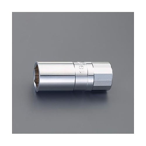 1/2”DRx20.8mm スパークプラ