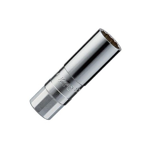 3/8”DRx14mm スパークプラグソ