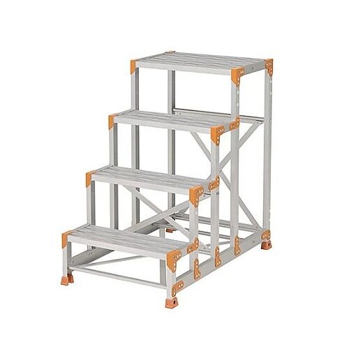 600x400mm/ 1.0m 作業台(