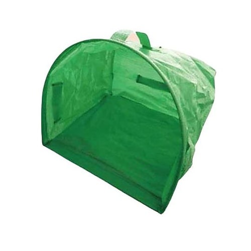 590x570x570mm ちりとり型バ