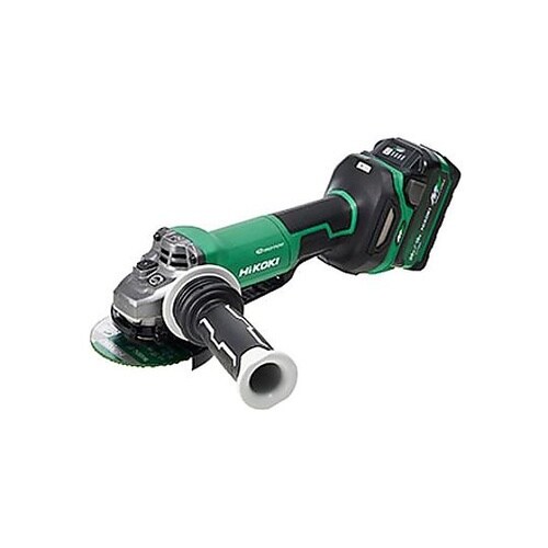 100mm/36.0V ディスクグライン