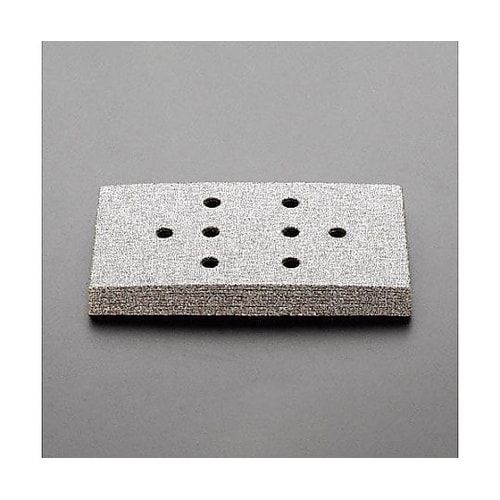 100x180mm/#180 ハイピッチ