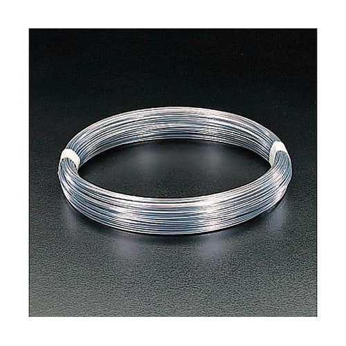 2.6mmx 24m/#12 ユニクロメ