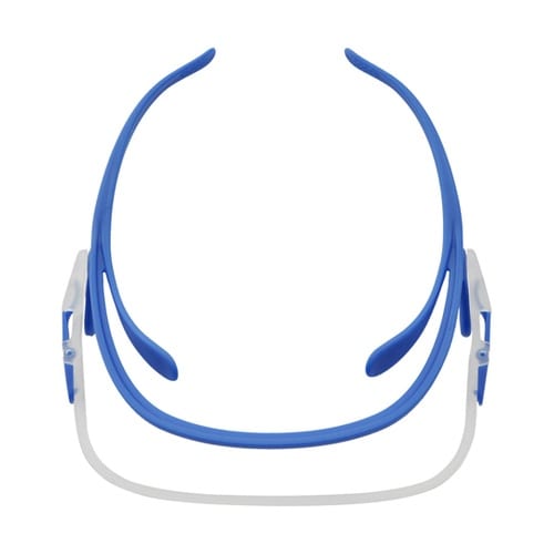 メディカルフェイスシールド ルックユー