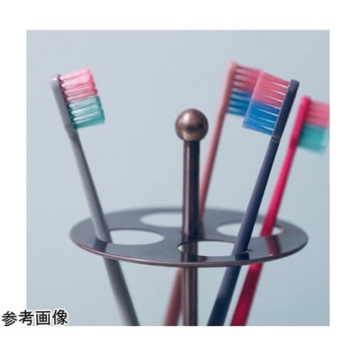 HAIKARA:full スリムヘッド歯