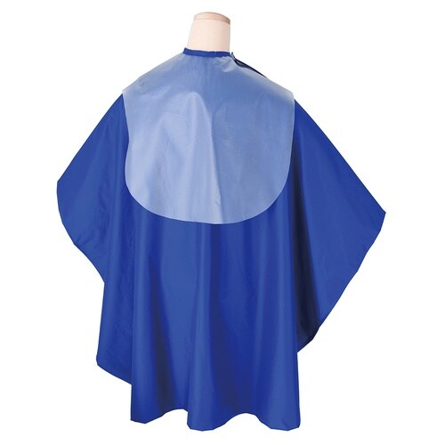 エルコ 介護用BB フロントシャンプーク