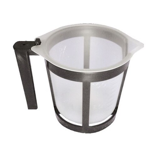 補修カップ100cc セット 60508