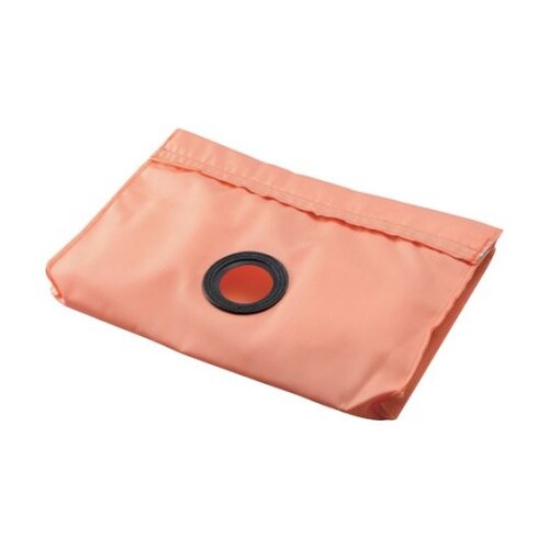 ダストパック(大)(粉じん用フィルタ)