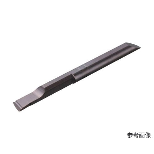 EZバー 内径加工用 EZB−HP高精度