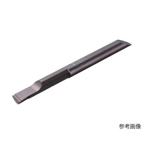 EZバー 内径加工用 EZB−HP高精度