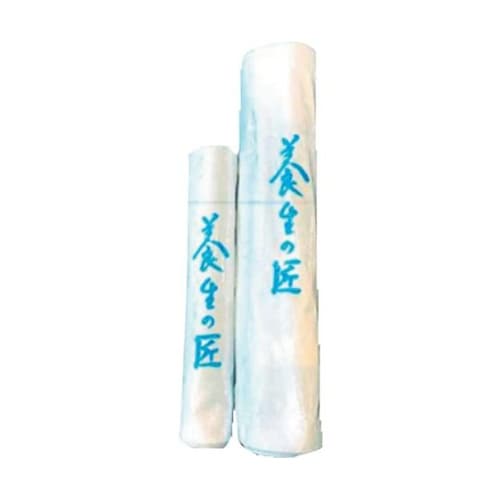 「養生の匠」緊結式スーパーシート 幅32