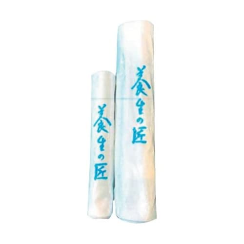 鳥居枠組補剛材(アール部)・兼 筋かい(