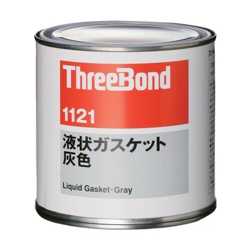 液状ガスケット TB1121 工業用シー