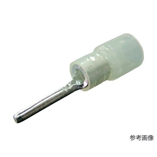 環境配慮形絶縁被覆付 TC形(50個入)