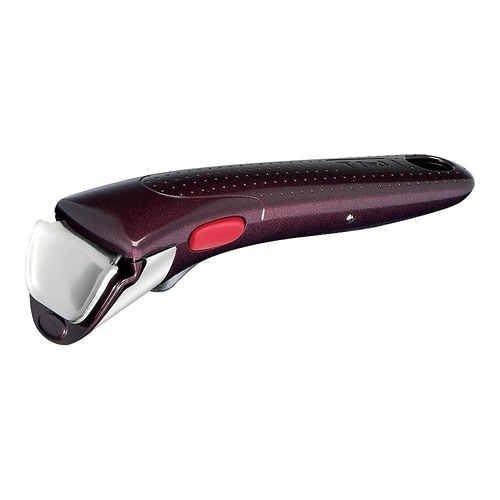 インジニオ・ネオ専用取っ手 フィグブラウ