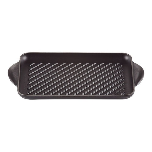 グリル・レクタンギュラー 32cm MB
