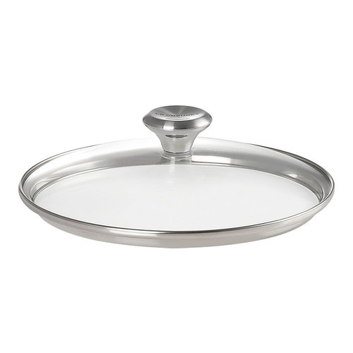 3S ガラスフタ 30cm 962008