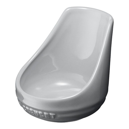 レードル・スタンド Mグレー 91037