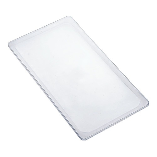 シリコン ホテルパンカバー 1/3用