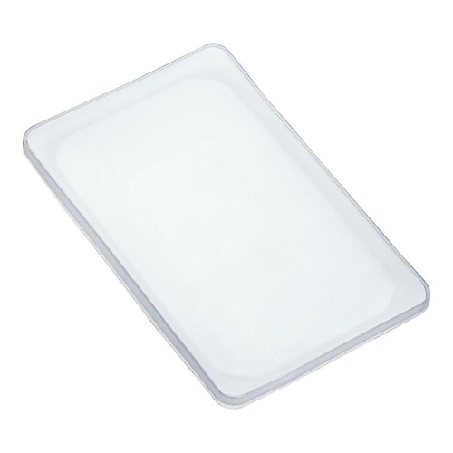 シリコン ホテルパンカバー 1/9用