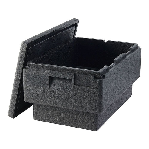 インスレート保温フードキャリーGNパン