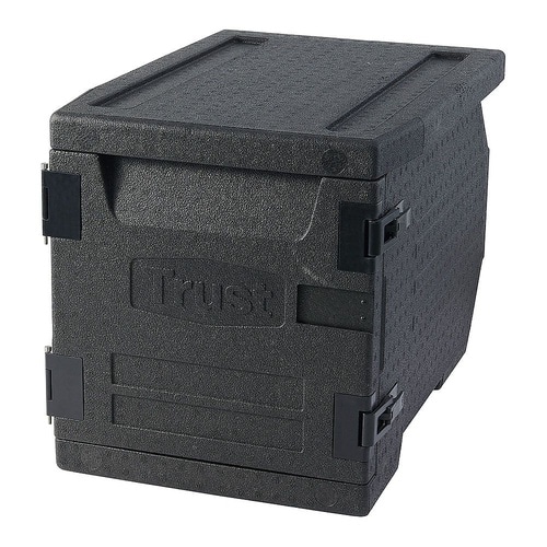 インスレート保温フードキャリー GNパン