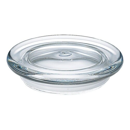 UK ストレージジャー用フラットリッド