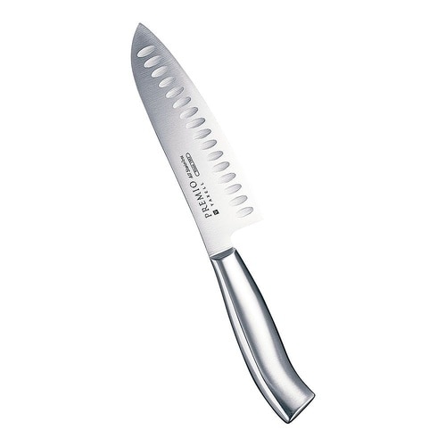 プレミオAS 三徳(両刃)16.5cm