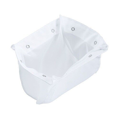 ロカコス ミクロオイルフィルター 交換バ