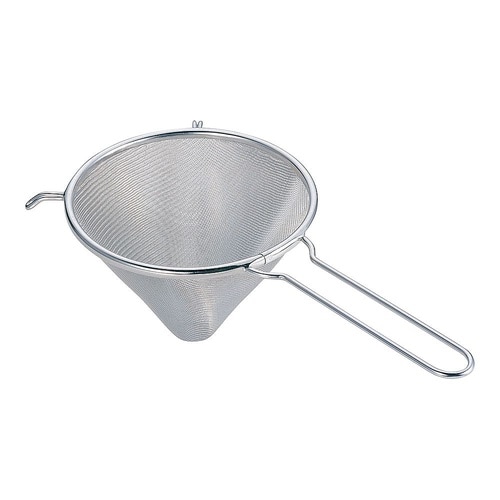 TS ステンレス エッグストレーナー 1